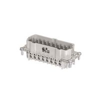 Wieland BAS STS    16 2,5 50 Pic_1