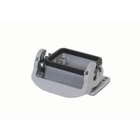 Wieland BAS GUT GK  6     50 A Pic_1