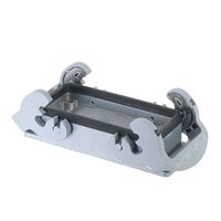 Wieland BAS GUT GA 10     50 A Pic_1