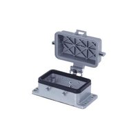 Wieland BAS GUT GE 10     50 A Pic_1