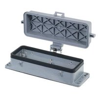 Wieland BAS GUT GE 24     50 A Pic_1