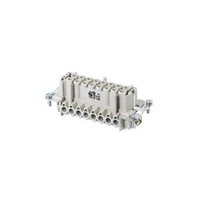 Wieland BAS BUS     6 2,5 64 Pic_1