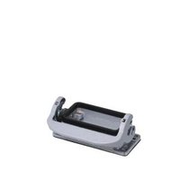 Wieland BAS GUT GK 10     50 A Pic_1