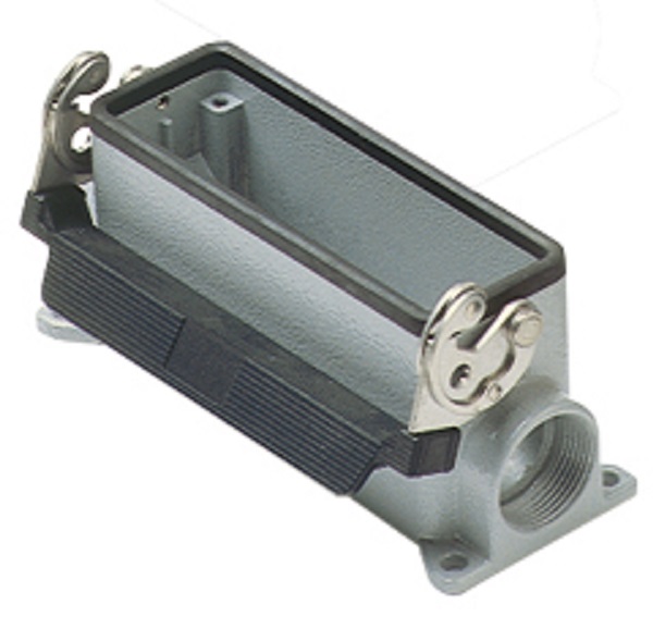 Ilme MHP 24 L225 Pic_1