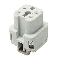 Walther Werke 700104 Pic_1