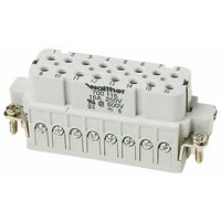 Walther Werke 700116 Pic_1