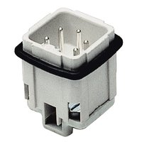 Walther Werke 700204 Pic_1