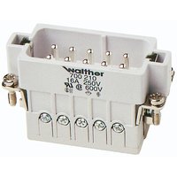 Walther Werke 700210 Pic_1