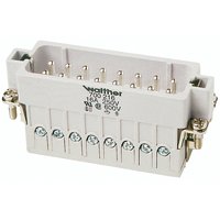 Walther Werke 700232 Pic_1