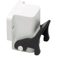 Walther Werke 700622 Pic_1