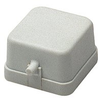 Walther Werke 700631 Pic_1