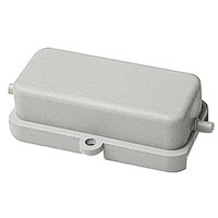 Walther Werke 700633 Pic_1