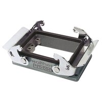 Walther Werke 704132 Pic_1