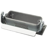 Walther Werke 704316 Pic_1