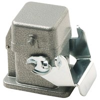 Walther Werke 704403 Pic_1