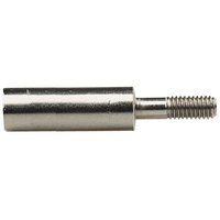 Walther Werke 710602 Pic_1