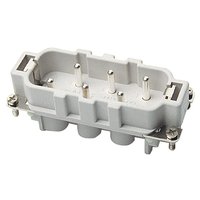 Walther Werke 710621 Pic_1