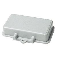 Walther Werke 710624 Pic_1