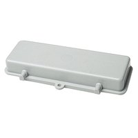 Walther Werke 710628 Pic_1