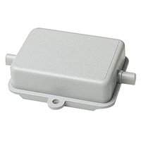 Walther Werke 710630 Pic_1