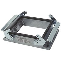 Walther Werke 714132 Pic_1