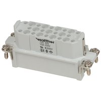 Walther Werke 720325 Pic_1