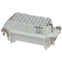 Walther Werke 720340 Pic_1