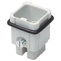 Walther Werke 720407 Pic_1