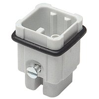 Walther Werke 720408 Pic_1