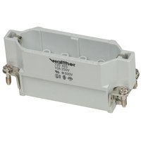 Walther Werke 720425 Pic_1