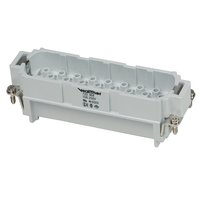 Walther Werke 720464 Pic_1