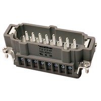 Walther Werke 730206 Pic_1