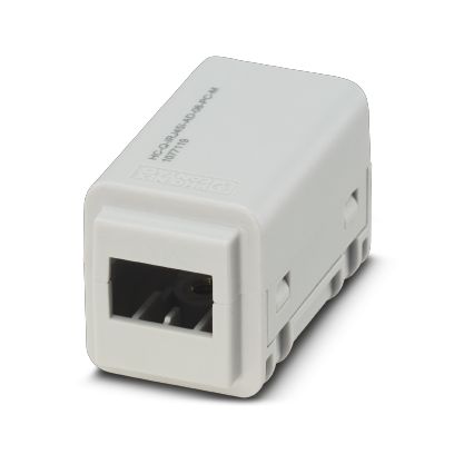 Phoenix Contact HC-Q-I-RJ45I-AD-08-PC-M Pic_1