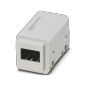 Phoenix Contact HC-Q-I-RJ45I-AD-08-PC-M Pic_2