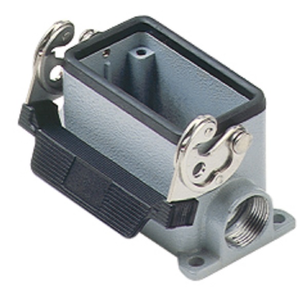 Ilme MHP 10 L20 Pic_1