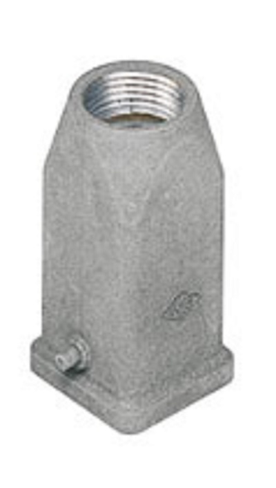 Ilme MKAS V20 Pic_1