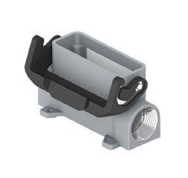 ILME GMBH MZAP 25 L25 Pic_1