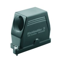 Weidmüller HDC IP68 16B TSS 1M40 Pic_1