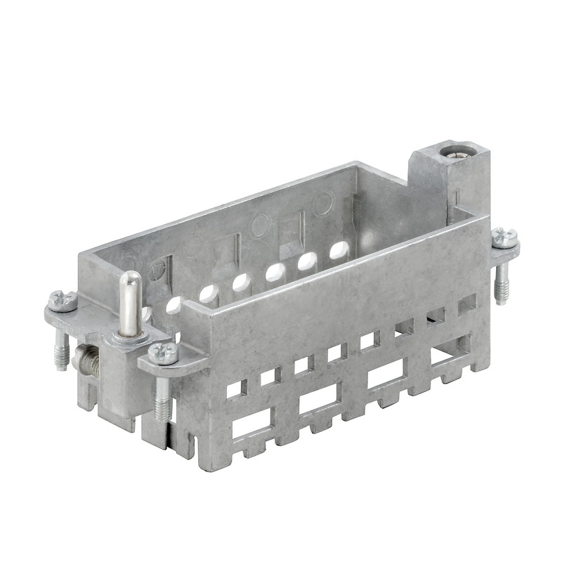 Weidmüller HDC MF 16B AD Pic_1