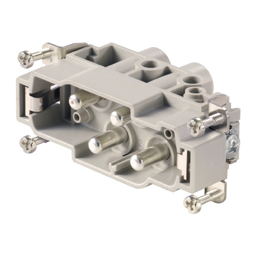 Weidmüller HDC S4/0 MS Pic_2