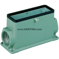 Harting 19 30 024 0282 Pic_2