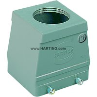 Harting 19 30 032 0427 Pic_2