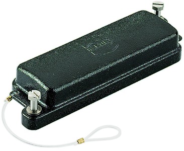 Harting 09400245411 Pic_1