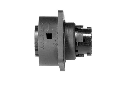 AMPHENOL C016 10G014 000 1 Pic_1