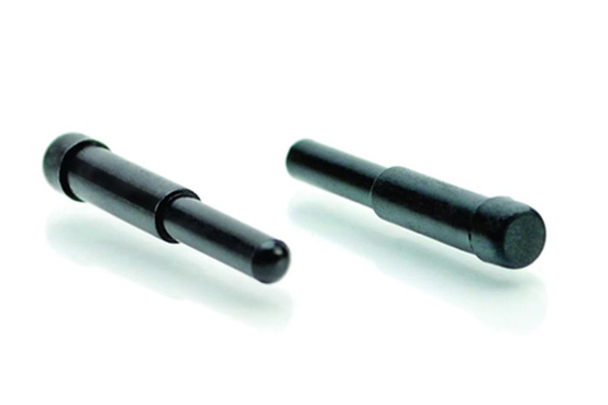 AMPHENOL A114017-SR Pic_1