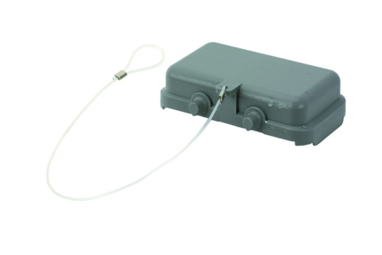 AMPHENOL C146 10Z010 100 1 Pic_1