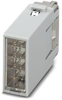 Phoenix Contact HC-M-08-GBIT-CT-F-SH Pic_1