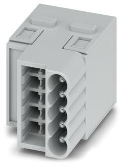Phoenix Contact HC-M-05-MWF-M Pic_1