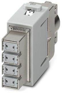 Phoenix Contact HC-M-08-GBIT-CT-M-SH Pic_1