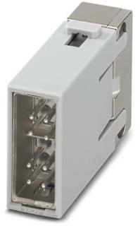 Phoenix Contact HC-M-08-MBIT-CT-M Pic_1